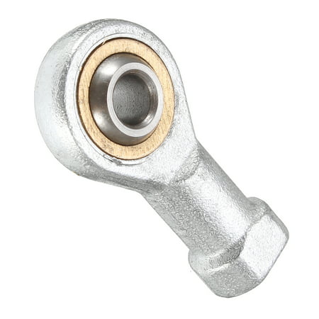 M5 M6 M8 M10 M12 Rose Joint Right Left Thread Bronze Liner Performance Rod End